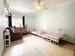 Blk 524 Hougang Avenue 6 (Hougang), HDB 4 Rooms #534596011
